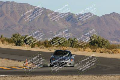 media/Dec-10-2022-Club Racer Events (Sat) [[93efa3a043]]/Intermediate Low-Green/Session 1 (Turn 10)/
